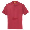 Select Snag Proof Pocket Polo Thumbnail