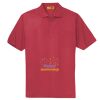 Select Snag Proof Pocket Polo Thumbnail