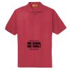 Select Snag Proof Pocket Polo Thumbnail