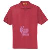 Select Snag Proof Pocket Polo Thumbnail