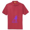 Select Snag Proof Pocket Polo Thumbnail