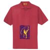 Select Snag Proof Pocket Polo Thumbnail
