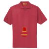 Select Snag Proof Pocket Polo Thumbnail