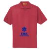 Select Snag Proof Pocket Polo Thumbnail