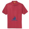 Select Snag Proof Pocket Polo Thumbnail