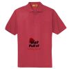 Select Snag Proof Pocket Polo Thumbnail