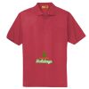 Select Snag Proof Pocket Polo Thumbnail