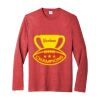 Long Sleeve Fan Favorite Blend Tee Thumbnail