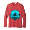 Long Sleeve Fan Favorite Blend Tee Thumbnail
