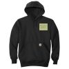 Rain Defender ® Paxton Heavyweight Hooded Sweatshirt Thumbnail