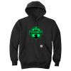 Rain Defender ® Paxton Heavyweight Hooded Sweatshirt Thumbnail