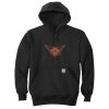 Rain Defender ® Paxton Heavyweight Hooded Sweatshirt Thumbnail