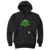 Rain Defender ® Paxton Heavyweight Hooded Sweatshirt Thumbnail