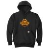 Rain Defender ® Paxton Heavyweight Hooded Sweatshirt Thumbnail