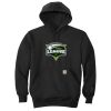Rain Defender ® Paxton Heavyweight Hooded Sweatshirt Thumbnail