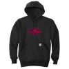 Rain Defender ® Paxton Heavyweight Hooded Sweatshirt Thumbnail