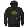 Rain Defender ® Paxton Heavyweight Hooded Sweatshirt Thumbnail