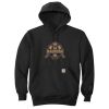 Rain Defender ® Paxton Heavyweight Hooded Sweatshirt Thumbnail