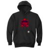 Rain Defender ® Paxton Heavyweight Hooded Sweatshirt Thumbnail
