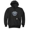Rain Defender ® Paxton Heavyweight Hooded Sweatshirt Thumbnail