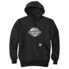 Rain Defender ® Paxton Heavyweight Hooded Sweatshirt Thumbnail