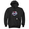 Rain Defender ® Paxton Heavyweight Hooded Sweatshirt Thumbnail