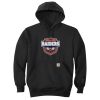 Rain Defender ® Paxton Heavyweight Hooded Sweatshirt Thumbnail