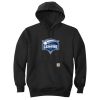 Rain Defender ® Paxton Heavyweight Hooded Sweatshirt Thumbnail