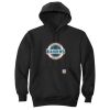 Rain Defender ® Paxton Heavyweight Hooded Sweatshirt Thumbnail