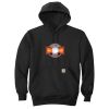 Rain Defender ® Paxton Heavyweight Hooded Sweatshirt Thumbnail