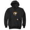 Rain Defender ® Paxton Heavyweight Hooded Sweatshirt Thumbnail