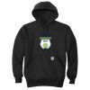 Rain Defender ® Paxton Heavyweight Hooded Sweatshirt Thumbnail
