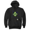 Rain Defender ® Paxton Heavyweight Hooded Sweatshirt Thumbnail