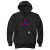 Rain Defender ® Paxton Heavyweight Hooded Sweatshirt Thumbnail