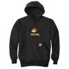 Rain Defender ® Paxton Heavyweight Hooded Sweatshirt Thumbnail