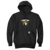 Rain Defender ® Paxton Heavyweight Hooded Sweatshirt Thumbnail
