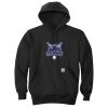 Rain Defender ® Paxton Heavyweight Hooded Sweatshirt Thumbnail