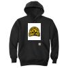 Rain Defender ® Paxton Heavyweight Hooded Sweatshirt Thumbnail