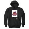 Rain Defender ® Paxton Heavyweight Hooded Sweatshirt Thumbnail