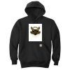 Rain Defender ® Paxton Heavyweight Hooded Sweatshirt Thumbnail