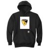 Rain Defender ® Paxton Heavyweight Hooded Sweatshirt Thumbnail