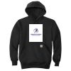 Rain Defender ® Paxton Heavyweight Hooded Sweatshirt Thumbnail