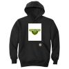 Rain Defender ® Paxton Heavyweight Hooded Sweatshirt Thumbnail