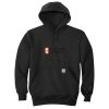 Rain Defender ® Paxton Heavyweight Hooded Sweatshirt Thumbnail