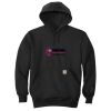 Rain Defender ® Paxton Heavyweight Hooded Sweatshirt Thumbnail