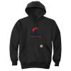 Rain Defender ® Paxton Heavyweight Hooded Sweatshirt Thumbnail
