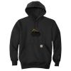 Rain Defender ® Paxton Heavyweight Hooded Sweatshirt Thumbnail