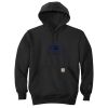 Rain Defender ® Paxton Heavyweight Hooded Sweatshirt Thumbnail