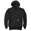 Rain Defender ® Paxton Heavyweight Hooded Sweatshirt Thumbnail