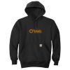 Rain Defender ® Paxton Heavyweight Hooded Sweatshirt Thumbnail